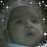Luana Jimenez Chacaliaza