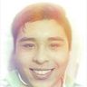 Jean Marco Orellano