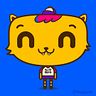Darsy Rivas