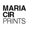 mariacir
