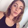 Fancy'Javiera Morales
