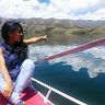 Sh Cch