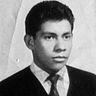 Ricardo Calvo Nava