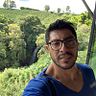 Cristian Moya