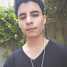 Juan Montiel