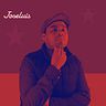Joseluis