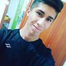 Jesus Miguel Eca