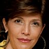 MARTHA LOPEZ