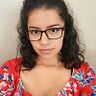 Sandra Maldonado