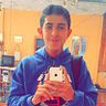Marco Antonio