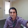 Patrick Fonseca