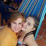 claudiasandoval