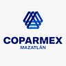 Coparmex Mazatlán