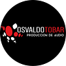 Osvaldo Tobar