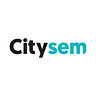 Citysem Marketing