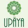 Upaya Medio