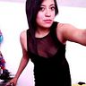 Azucena Soria
