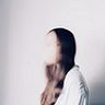Andy Arnay