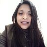 Yael FloGo
