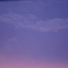 Fabiola