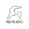 REVIRADO