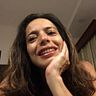 Alejandra Fournier