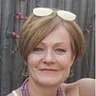 Helen Bowie