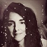 Berta