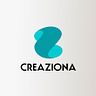 CREAZIONA