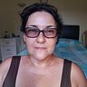 Maria Conceição Spinola Salgado