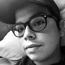 Billy Rivas