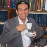 Alfonso Torres