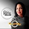 Silvia Arellano