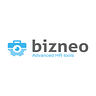 Bizneo