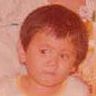 Paolo Lopez de Leon