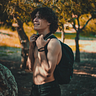 lfmario4