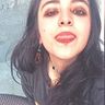 Karla Guzmán