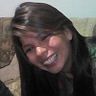 Yemile Gutierrez Rossell