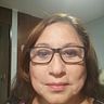Teresita Flores