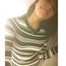 jenniferalejandria2801999