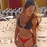 Soofi Benitez