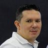 Alvaro Nuñez Garita