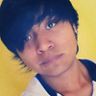 Alan Felix