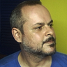 Fernando Marques