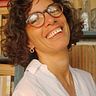 Ariela Kreimer