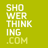 ShowerThinking