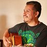 Cesar Hernandez