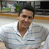 Alberto Campos