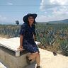 Brenda Berenice Ruiz Avalos