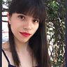 América Brito Albavera